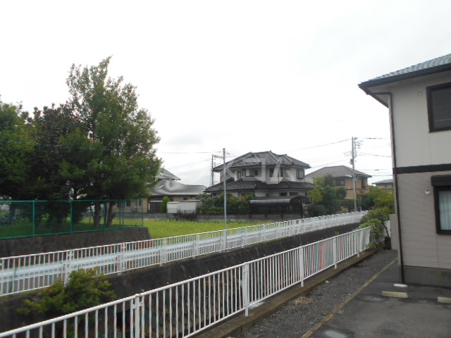 25/29 その他画像