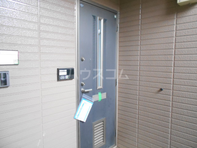 26/29 その他画像