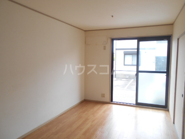 4/29 リビング/ダイニング