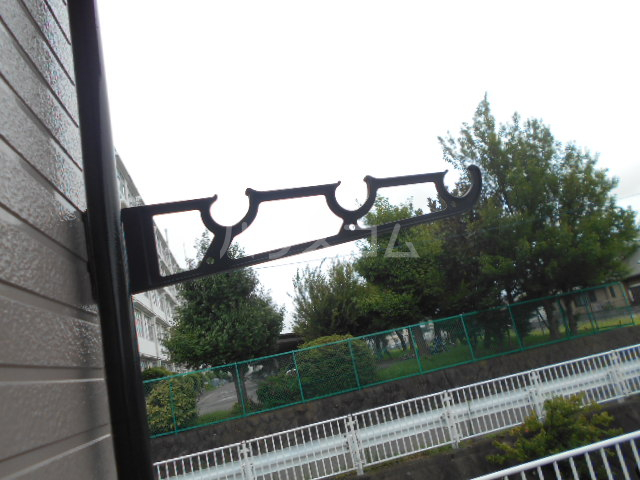 27/29 その他画像