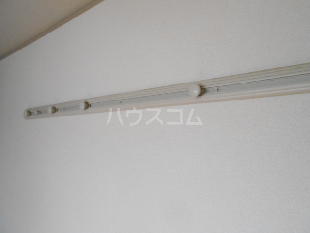 29/29 その他画像