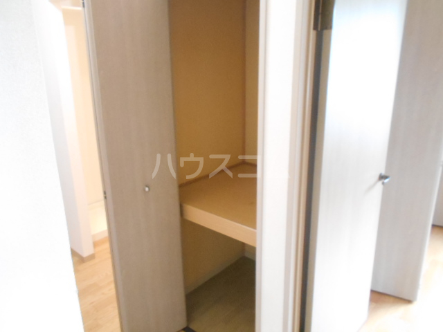 3/29 リビング/ダイニング