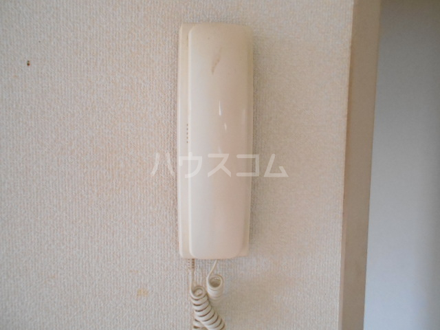 24/29 その他画像