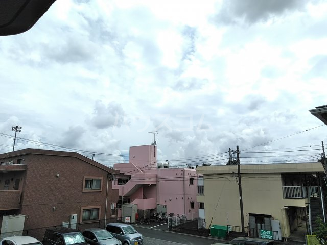 23/30 その他画像