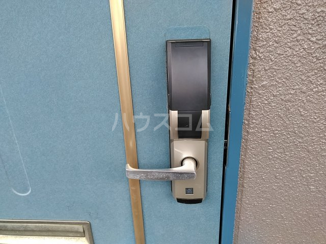 26/30 その他画像