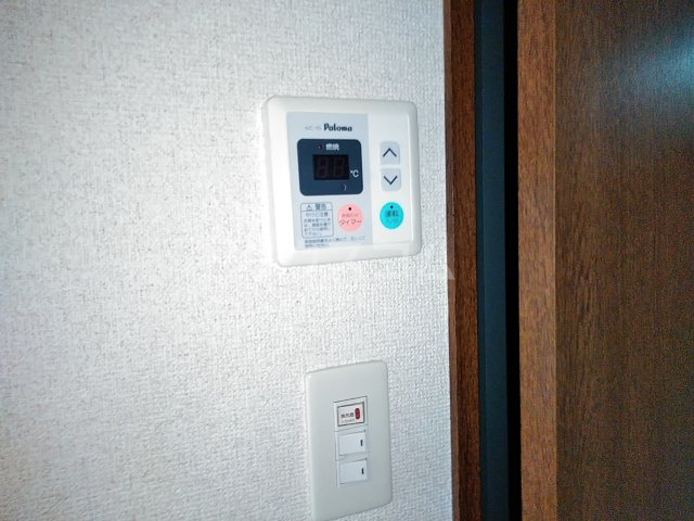 27/30 その他画像