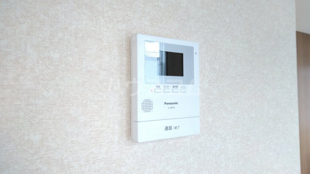 21/27 その他画像