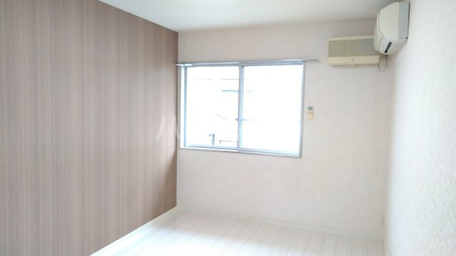 5/27 リビング/ダイニング