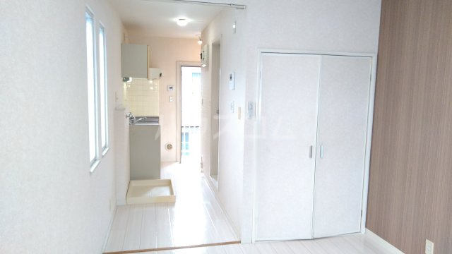 22/27 その他画像