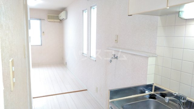 23/27 その他画像