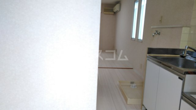 20/27 その他画像