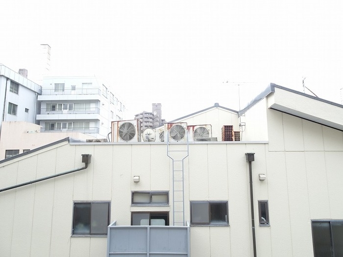 13/25 その他画像