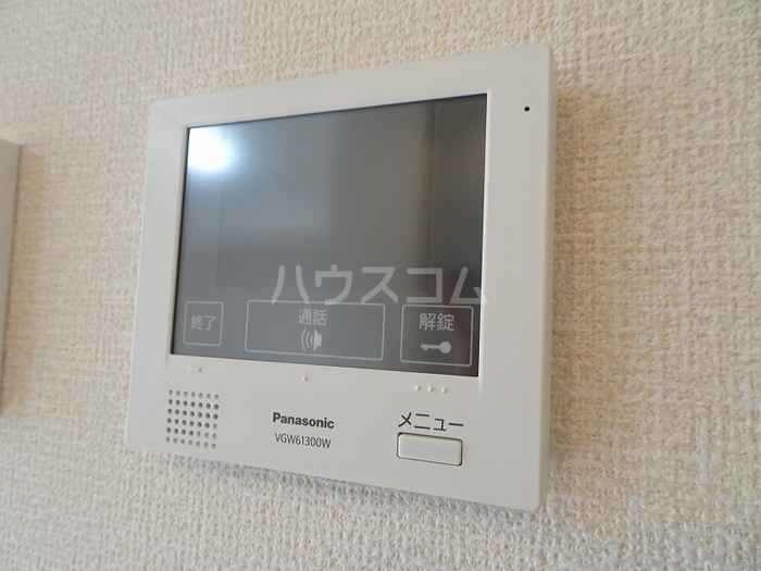 14/25 その他画像