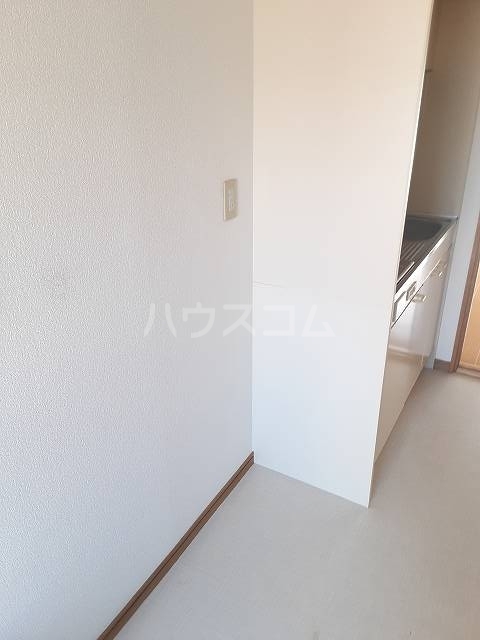 18/29 設備