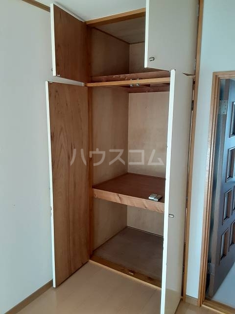 8/29 収納