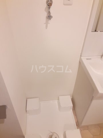 13/24 その他画像