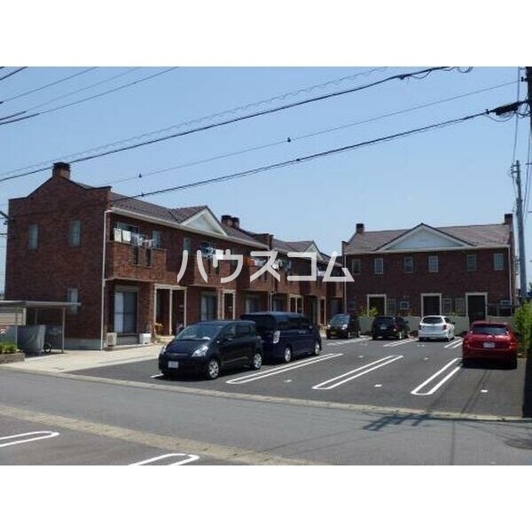 1/3 外観