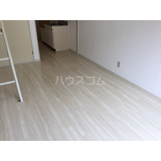 24/29 その他画像