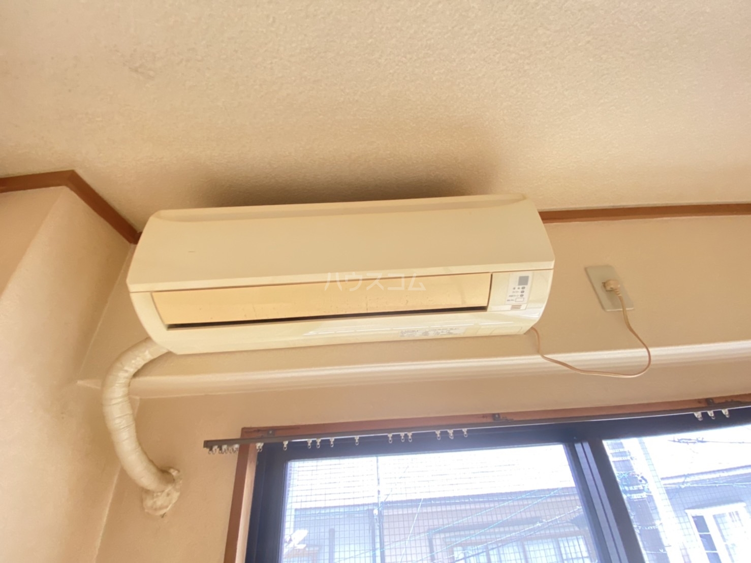 21/30 設備