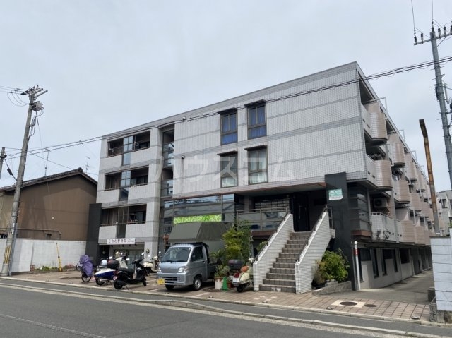 2/30 外観