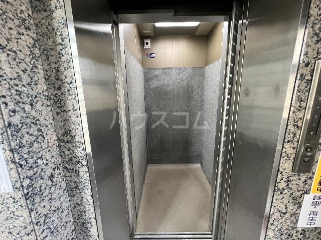 17/30 その他画像