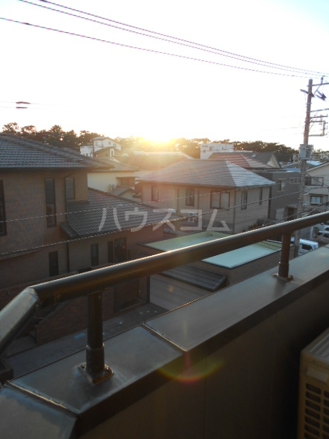 14/20 その他画像