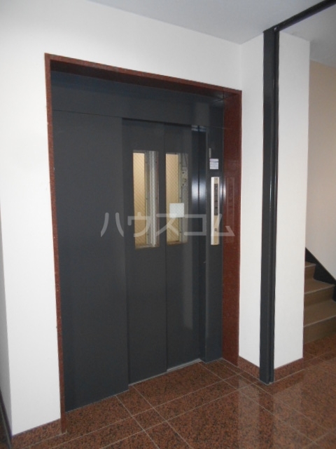 16/20 その他画像