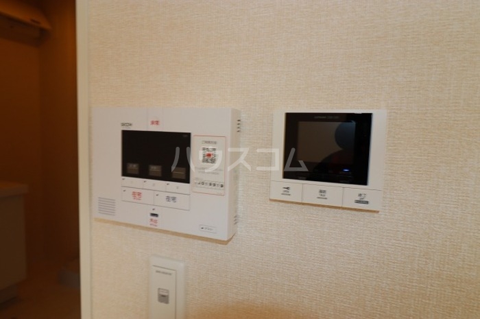 12/19 その他画像