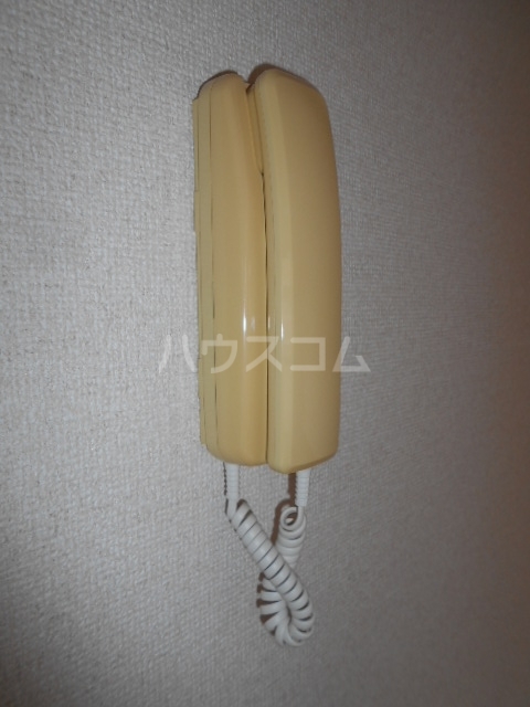 16/22 その他画像