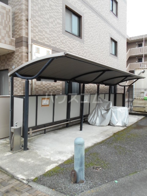 17/22 その他画像