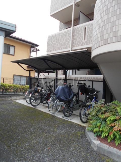 18/22 その他画像