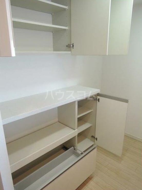 10/11 その他画像