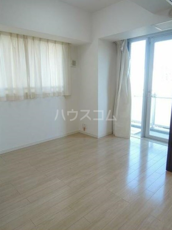 3/11 リビング/ダイニング