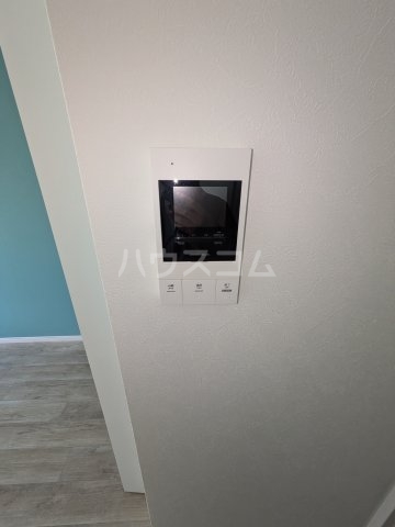 15/28 その他画像