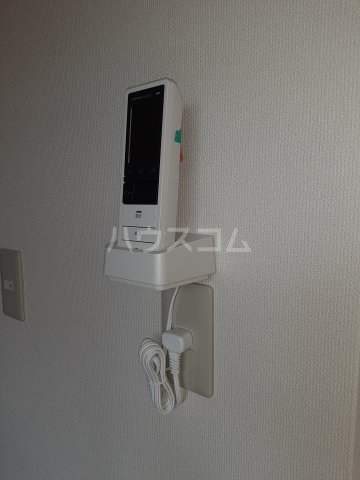 19/24 その他画像