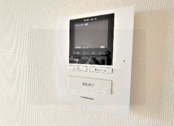 15/24 その他画像