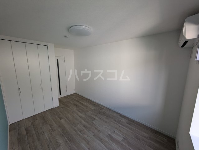 4/27 室内