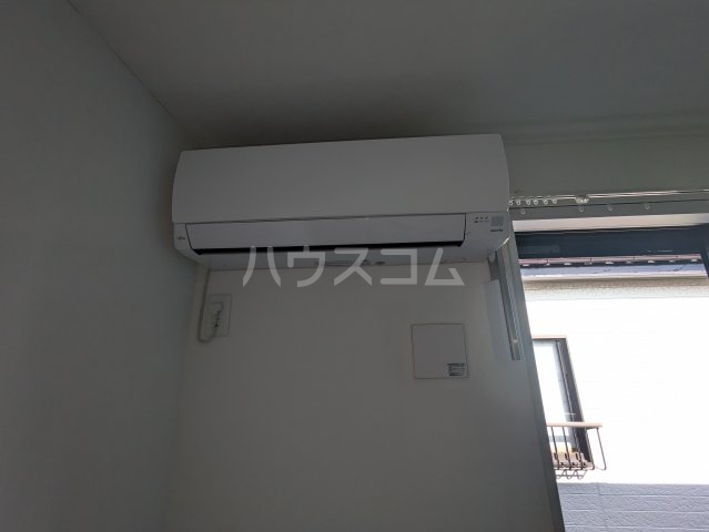 13/27 設備