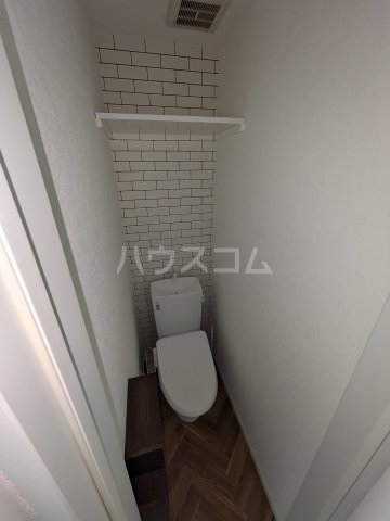 9/27 トイレ