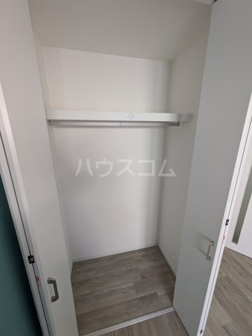 16/28 その他画像