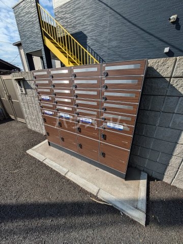 14/28 その他画像