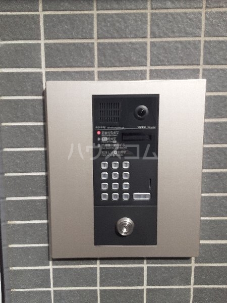 11/18 その他画像