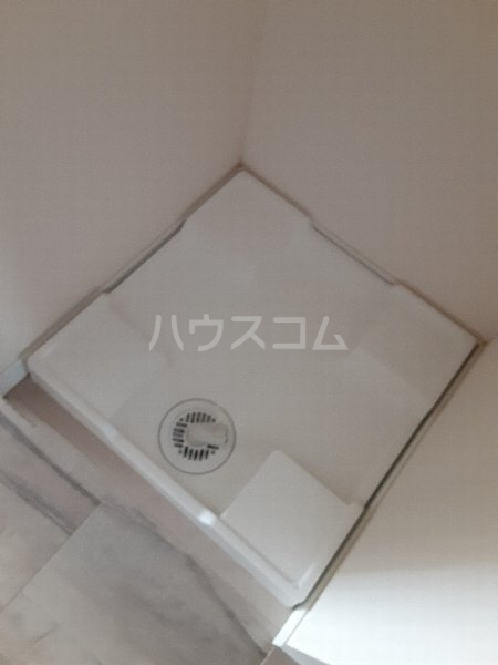 13/18 その他画像