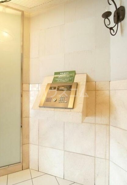 11/20 その他画像