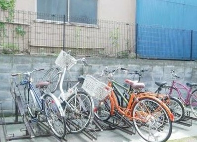 12/20 その他画像