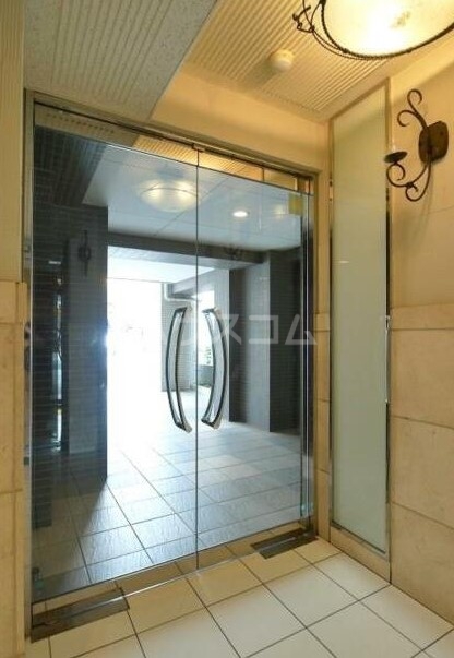 13/20 その他画像