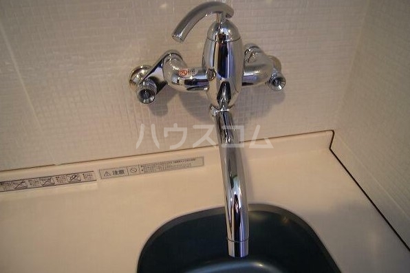 14/20 その他画像