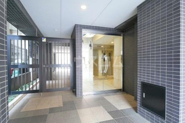 15/20 その他画像