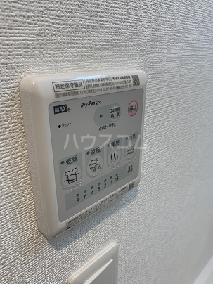 15/28 設備