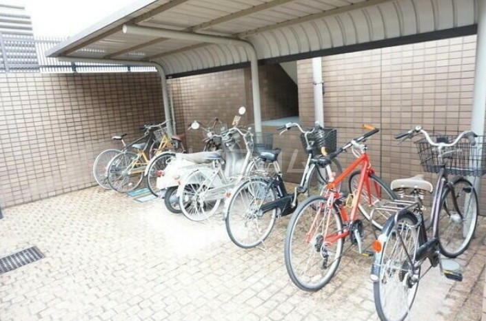 3/15 その他画像